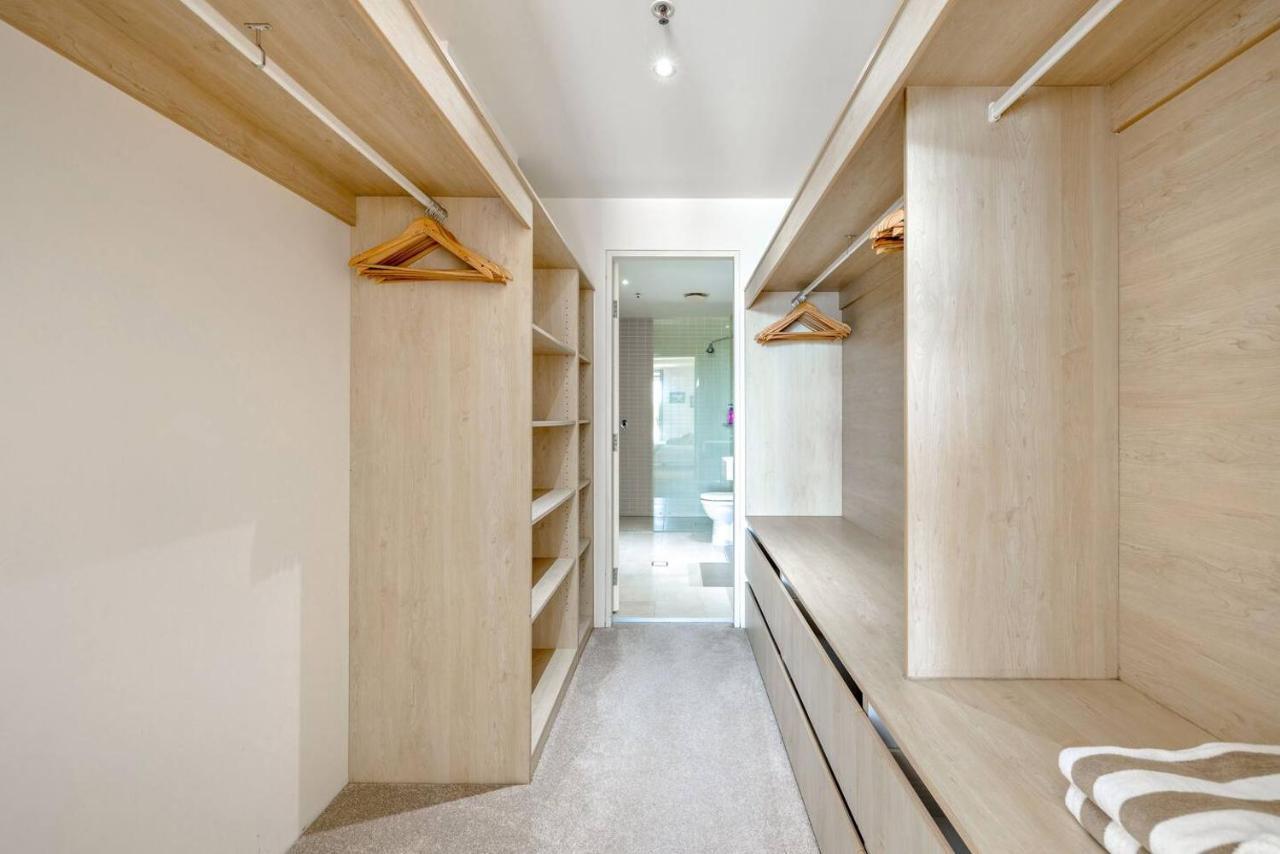 Apartment Coastal Charmer - Your Waterfront Sanctuary