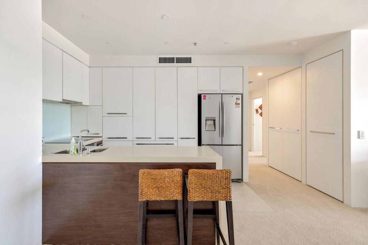 Apartment Coastal Charmer - Your Waterfront Sanctuary